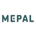 Mepal