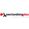 Merchandising Plaza 