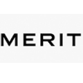 Merit Beauty
