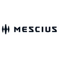 Mescius