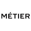 Metier