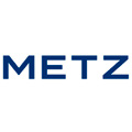 Metz Care