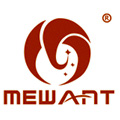 Mewant