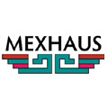 Mexhaus