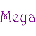 Meya Schmuck 