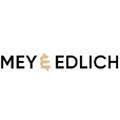 Mey And Edlich 