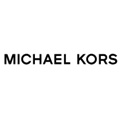 Michaelkors