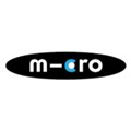 Microscooter