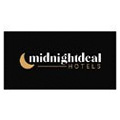 Midnightdeal