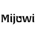 Mijuwi