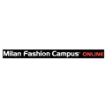 Milan Fashion Campus