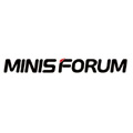 Minisforum