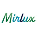 Mirlux
