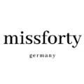 Missforty