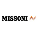 Missoni Rabatt