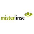 Misterlinse