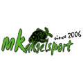 MK Angelsport 