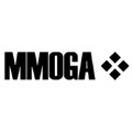 Mmoga