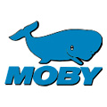 Mobylines.de