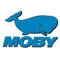 Moby Lines