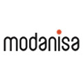 Modanisa Rabatt