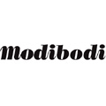 Modibodi 