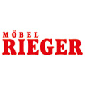 Moebel Rieger