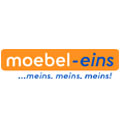 Moebel Eins 