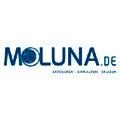 Moluna Rabatt