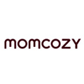 Momcozy DE