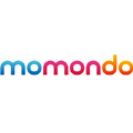 Momondo 