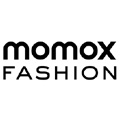 Momox Fashion 