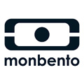 Monbento.de