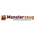 Monsterzeug Rabatt