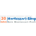 Montessori Shop DE 