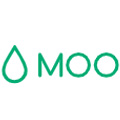 Moo 