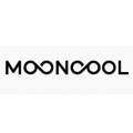 Mooncool