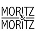 Moritz And Moritz