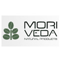 MoriVeda