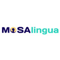 Academy Mosalingua Rabatt