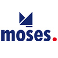 Moses Verlag 