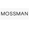 Mossman