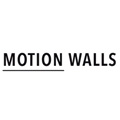 Motion Walls