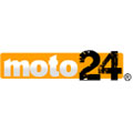 Moto24 