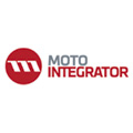 Motointegrator