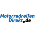Motorradreifen Direkt
