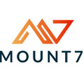 Mount7 