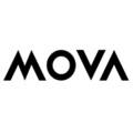 Mova Tech