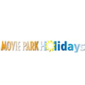 Movie Park Holidays