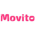 Movito